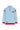 Lighthouse Boys Sweatshirt Jonah Red Tractor