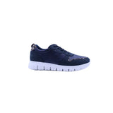 Dubarry Womens Trainer Joya Navy