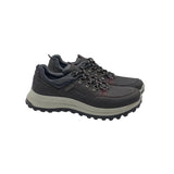 Dubarry Mens Shoe Kansas Java