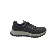 Dubarry Mens Shoe Kansas Java