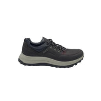 Dubarry Mens Shoe Kansas Java