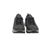 Dubarry Mens Shoe Kansas Java