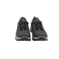 Dubarry Mens Shoe Kansas Java