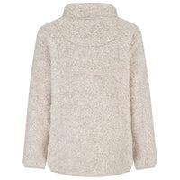 Lighthouse Boys Fleece Kian Irish Cream
