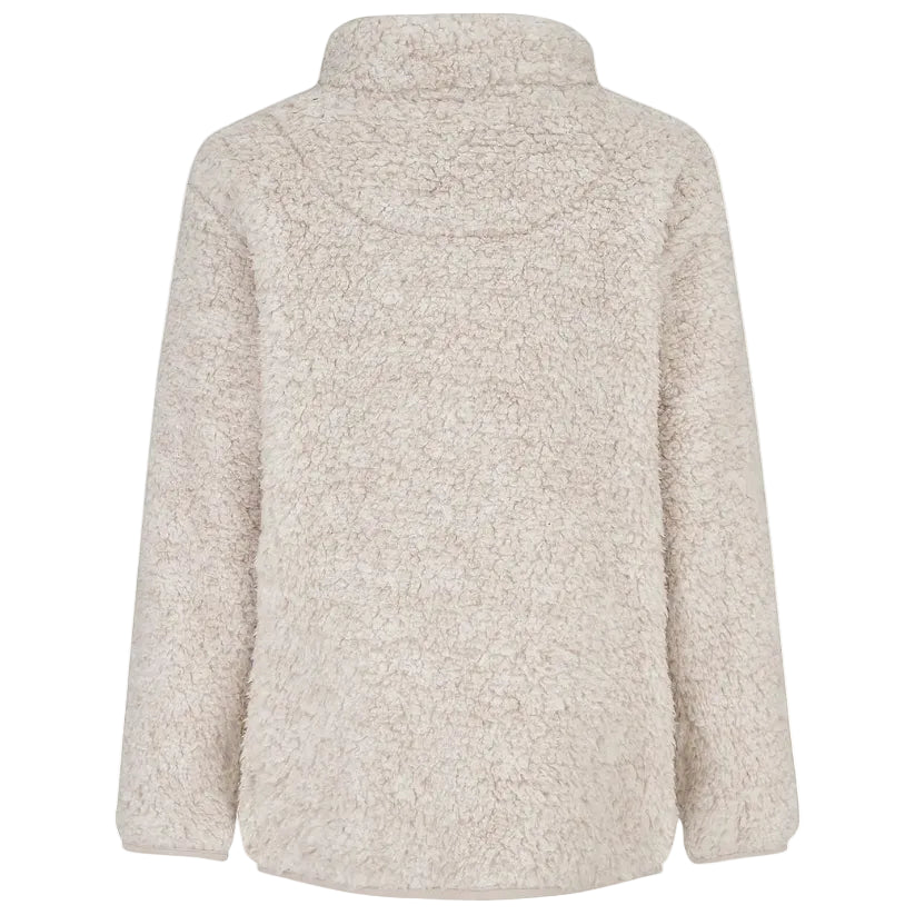 Lighthouse Boys Fleece Kian Irish Cream