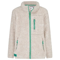 Lighthouse Boys Fleece Kian Irish Cream