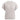 YAYA Womens Knitted Top 01-000571-603 Mauve Purple
