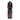 Adidas LFC Water Bottle Black
