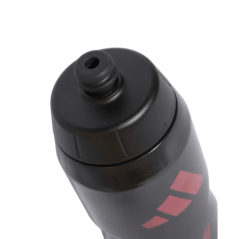 Adidas LFC Water Bottle Black