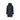 Dubarry Womens Quilted Jacket Ballybrophy Navy