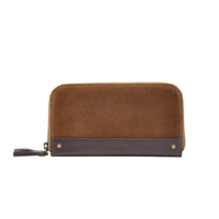 Dubarry Womens Purse Northbrook Camel