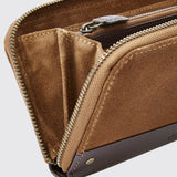 Dubarry Womens Purse Northbrook Camel