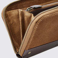 Dubarry Womens Purse Northbrook Camel
