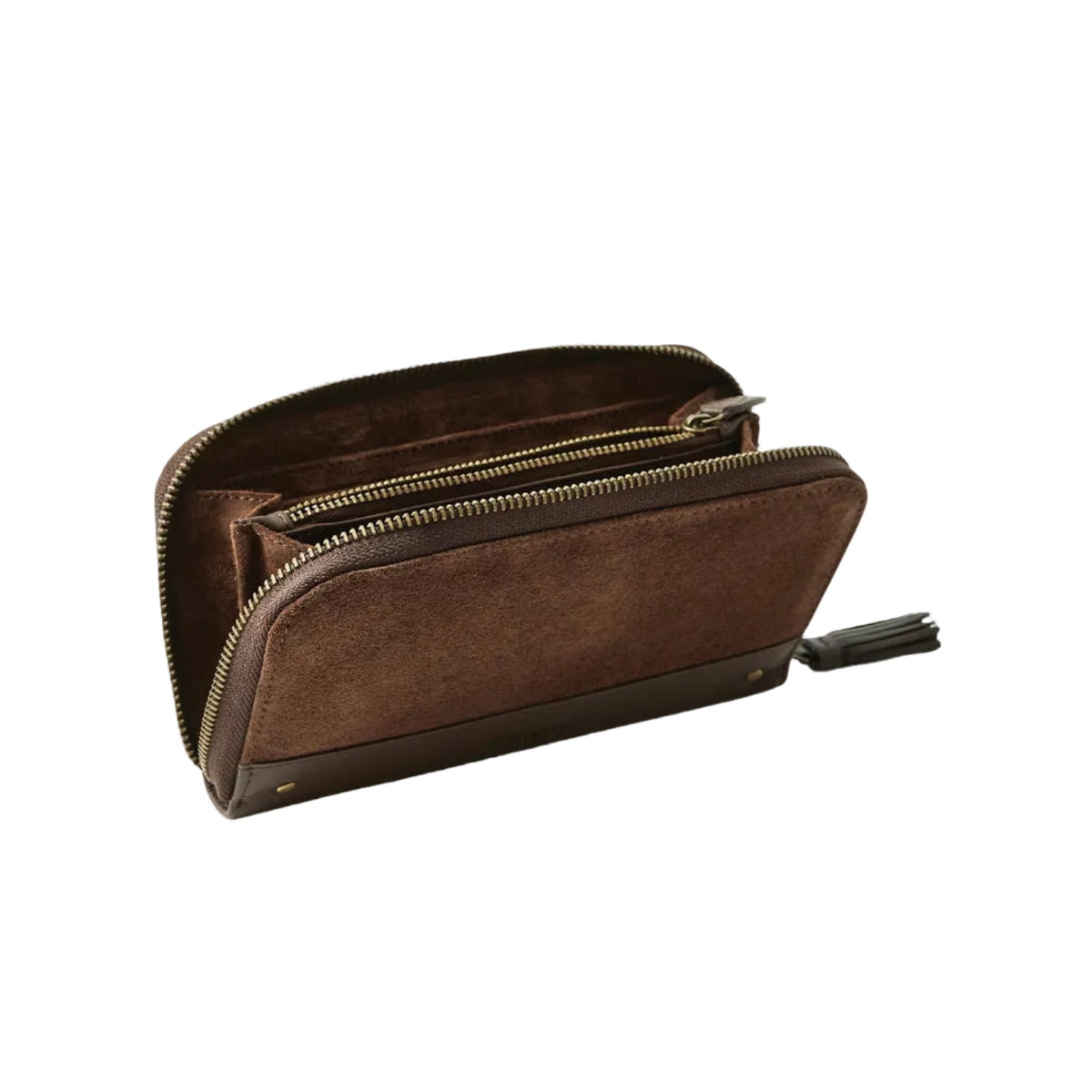 Dubarry Womens Purse Northbrook Cigar