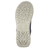 Gri Sport Womens Shoe Lady Horizon Navy