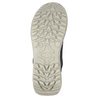 Gri Sport Womens Shoe Lady Horizon Navy