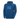 Helly Hansen Mens HH Logo Hoodie Dark Blue