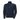 Helly Hansen Mens Koster Sweat 1/2 Zip Navy