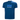 Helly Hansen Mens HH Logo T-Shirt Dark Blue