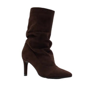 Una Healy Womens Boot Leak it Choco Pop