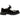 Lelli Kelly Girls School Shoe Masie Black Patent