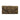 Lotus Womens Clutch Bag Aletta Leopard Suede
