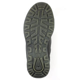 Gri Sport Livingston men's black shoe