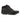 Gri Sport Mens Walking Boot Lomond Black
