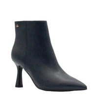 Una Healy Womens Ankle Boot Love Story Nocturne