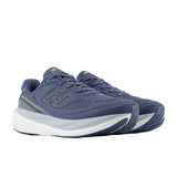 New Balance Mens Trainer 1080v15 Vintage Indigo