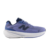 New Balance Mens Trainers Foam X 860 v15 Fairweather Blue