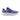 New Balance Mens Trainers Foam X 860 v15 Fairweather Blue