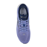 New Balance Mens Trainers Foam X 860 v15 Fairweather Blue