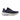 New Balance Mens Trainer X880 Vintage Indigo