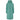 Lighthouse women's Savannah long padded coat in duck egg blue