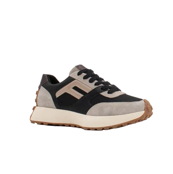 Kate Appleby Womens Trainer Marholm Night Shadow