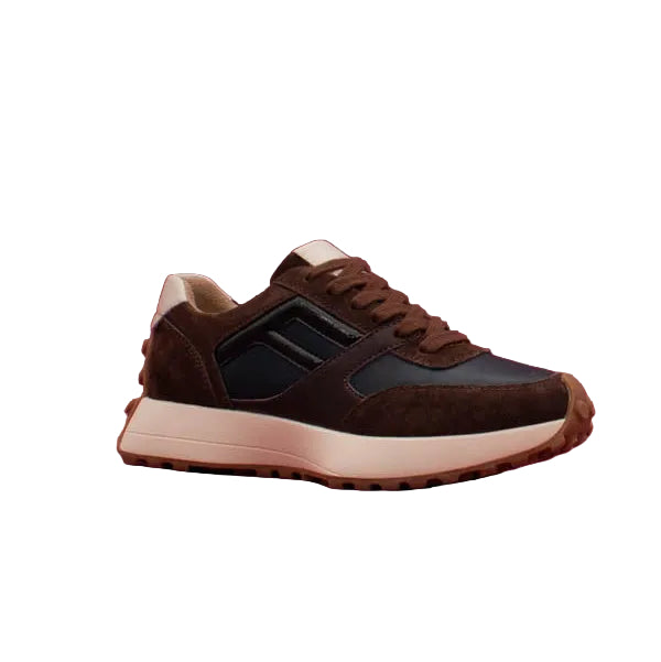 Kate Appleby Marholm women's truffique fashion trainer