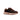 Kate Appleby Marholm women's truffique fashion trainer