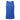 Ronhill Mens Top Core Vest Dark Cobalt/Bright White