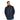 Dubarry Mens Crossbarry Waterproof Jacket Navy