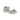 Mod Comfys Womens Sandal L120FM Multi Floral - Donaghys