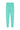 Lighthouse Girls Leggings Mollie Tiffany Print