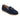 Lotus Womens Shoe Coma Navy