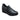 Lotus Womens Shoe Altan Navy
