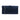 Lotus Womens Clutch Bag Aletta Navy Suede