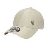 New Era 9 Forty Adjustable Cap Stone