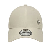New Era 9 Forty Adjustable Cap Stone