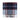 Dubarry New Ross Check Pattern Scarf Navy