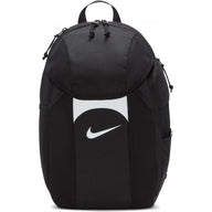 Nike Academy Storm Fit Backpack Black