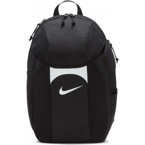 Nike Academy Storm Fit Backpack Black